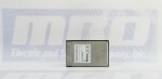 Schneider Electric XBTMEM16